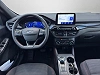 Ford Kuga 2.5 Duratec 190 ch FlexiFuel FHEV E85 Powershift ST-Line X thumbnail
