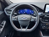 Ford Kuga 2.5 Duratec 190 ch FlexiFuel FHEV E85 Powershift ST-Line X thumbnail