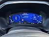 Ford Kuga 2.5 Duratec 190 ch FlexiFuel FHEV E85 Powershift ST-Line X thumbnail