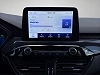 Ford Kuga 2.5 Duratec 190 ch FlexiFuel FHEV E85 Powershift ST-Line X thumbnail