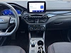 Ford Kuga 2.5 Duratec 190 ch FlexiFuel FHEV E85 Powershift ST-Line X thumbnail