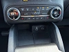 Ford Kuga 2.5 Duratec 190 ch FlexiFuel FHEV E85 Powershift ST-Line X thumbnail