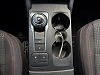 Ford Kuga 2.5 Duratec 190 ch FlexiFuel FHEV E85 Powershift ST-Line X thumbnail