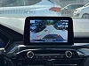 Ford Kuga 2.5 Duratec 190 ch FlexiFuel FHEV E85 Powershift ST-Line X thumbnail