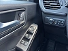 Ford Kuga 2.5 Duratec 190 ch FlexiFuel FHEV E85 Powershift ST-Line X thumbnail
