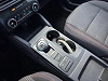 Ford Kuga 2.5 Duratec 190 ch FlexiFuel FHEV E85 Powershift ST-Line X thumbnail