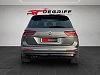 Volkswagen Tiguan 2.0 TDI 150 DSG7 Black R-Line thumbnail