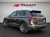 Volkswagen Tiguan 2.0 TDI 150 DSG7 Black R-Line thumbnail