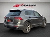 Volkswagen Tiguan 2.0 TDI 150 DSG7 Black R-Line thumbnail