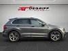 Volkswagen Tiguan 2.0 TDI 150 DSG7 Black R-Line thumbnail