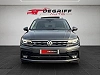 Volkswagen Tiguan 2.0 TDI 150 DSG7 Black R-Line thumbnail