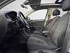 Volkswagen Tiguan 2.0 TDI 150 DSG7 Black R-Line thumbnail