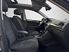 Volkswagen Tiguan 2.0 TDI 150 DSG7 Black R-Line thumbnail