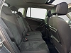 Volkswagen Tiguan 2.0 TDI 150 DSG7 Black R-Line thumbnail