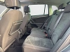 Volkswagen Tiguan 2.0 TDI 150 DSG7 Black R-Line thumbnail
