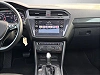 Volkswagen Tiguan 2.0 TDI 150 DSG7 Black R-Line thumbnail