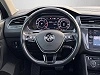 Volkswagen Tiguan 2.0 TDI 150 DSG7 Black R-Line thumbnail