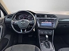 Volkswagen Tiguan 2.0 TDI 150 DSG7 Black R-Line thumbnail