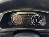 Volkswagen Tiguan 2.0 TDI 150 DSG7 Black R-Line thumbnail
