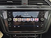 Volkswagen Tiguan 2.0 TDI 150 DSG7 Black R-Line thumbnail