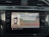 Volkswagen Tiguan 2.0 TDI 150 DSG7 Black R-Line thumbnail