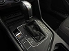 Volkswagen Tiguan 2.0 TDI 150 DSG7 Black R-Line thumbnail
