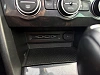 Volkswagen Tiguan 2.0 TDI 150 DSG7 Black R-Line thumbnail