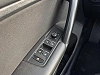 Volkswagen Tiguan 2.0 TDI 150 DSG7 Black R-Line thumbnail