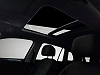 Volkswagen Tiguan 2.0 TDI 150 DSG7 Black R-Line thumbnail