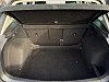 Volkswagen Tiguan 2.0 TDI 150 DSG7 Black R-Line thumbnail
