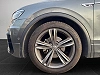 Volkswagen Tiguan 2.0 TDI 150 DSG7 Black R-Line thumbnail