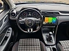 MG ZS ZS 1.5 VTi   BTW aftrekbaar thumbnail