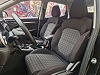 MG ZS ZS 1.5 VTi   BTW aftrekbaar thumbnail