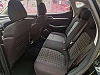 MG ZS ZS 1.5 VTi   BTW aftrekbaar thumbnail