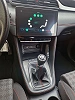 MG ZS ZS 1.5 VTi   BTW aftrekbaar thumbnail