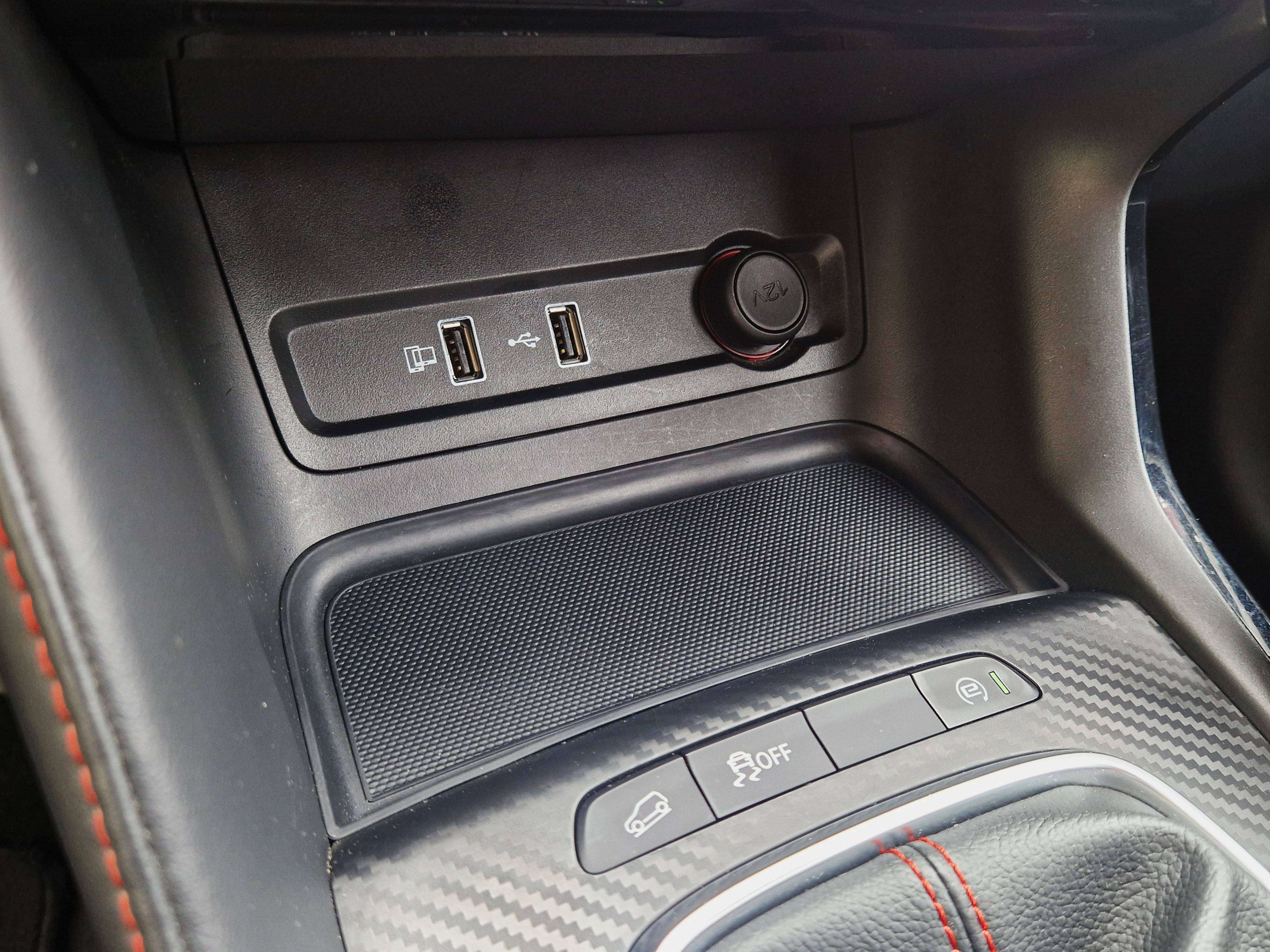 MG ZS ZS 1.5 VTi   BTW aftrekbaar