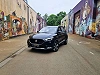 MG ZS ZS 1.5 VTi   BTW aftrekbaar thumbnail