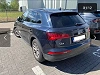 Audi Q5 Audi Q5 3.0 Tdi thumbnail