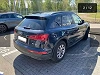 Audi Q5 Audi Q5 3.0 Tdi thumbnail