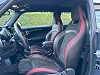 MINI John Cooper Works 2.0 JCW Perfecte staat  ### 61000 ### thumbnail