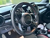 MINI John Cooper Works 2.0 JCW Perfecte staat  ### 61000 ### thumbnail
