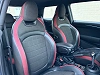 MINI John Cooper Works 2.0 JCW Perfecte staat  ### 61000 ### thumbnail