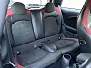 MINI John Cooper Works 2.0 JCW Perfecte staat  ### 61000 ### thumbnail