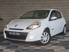 Renault Clio 🟢1.5 DIESEL 75CV - 1ER MAIN - 5 PORTES - CLIM thumbnail