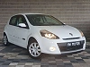 Renault Clio 🟢1.5 DIESEL 75CV - 1ER MAIN - 5 PORTES - CLIM thumbnail