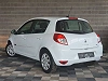 Renault Clio 🟢1.5 DIESEL 75CV - 1ER MAIN - 5 PORTES - CLIM thumbnail