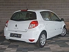 Renault Clio 🟢1.5 DIESEL 75CV - 1ER MAIN - 5 PORTES - CLIM thumbnail