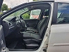 Renault Clio 🟢1.5 DIESEL 75CV - 1ER MAIN - 5 PORTES - CLIM thumbnail