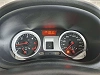 Renault Clio 🟢1.5 DIESEL 75CV - 1ER MAIN - 5 PORTES - CLIM thumbnail
