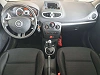 Renault Clio 🟢1.5 DIESEL 75CV - 1ER MAIN - 5 PORTES - CLIM thumbnail